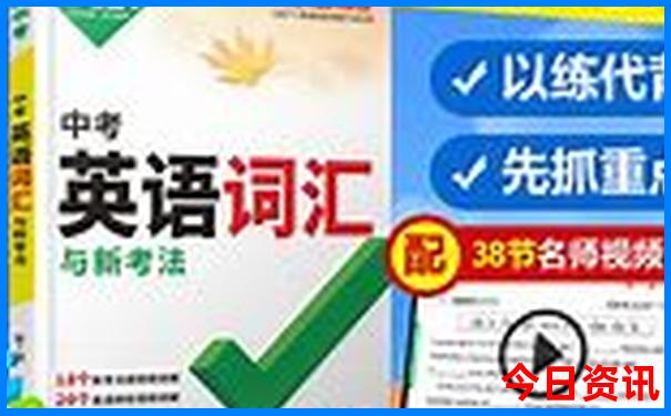 慈溪周边游哪里好玩一日游